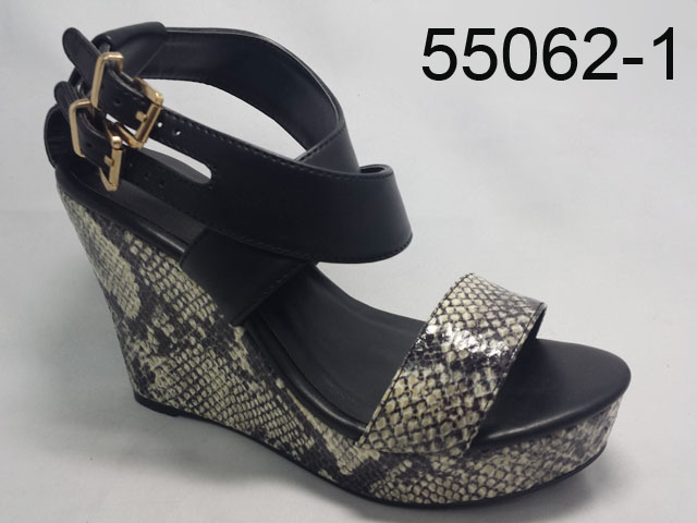 55062-1 BLACK
